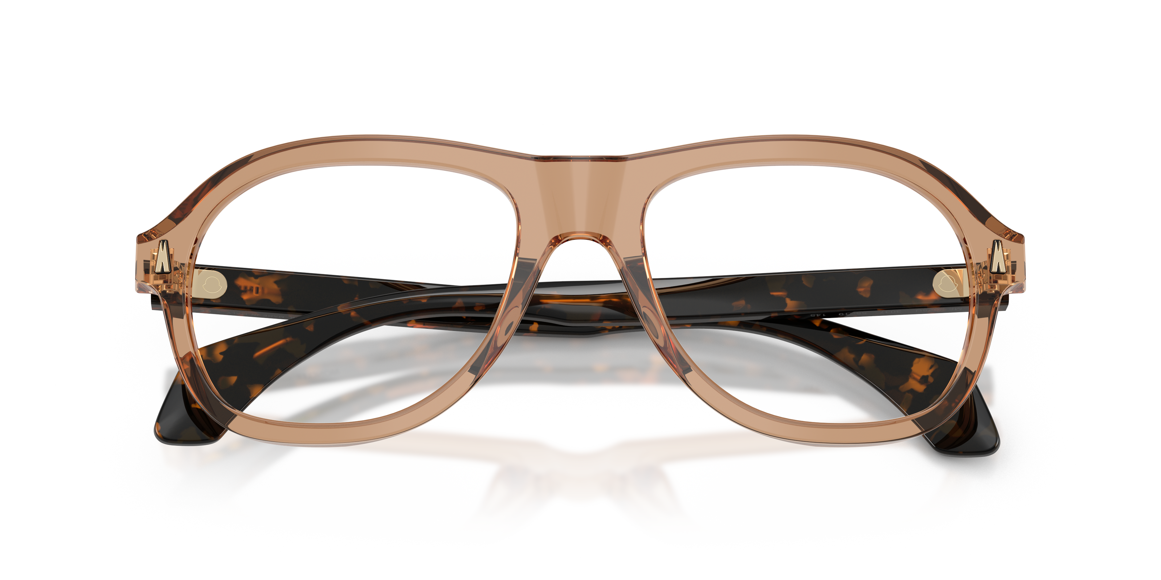 Moncler ME2025U 3037  